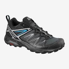 Shoes, bags & packs, clothing and accessories for trail & road running, hiking, backpacking, snowboarding and skiing. X Ultra 3 X Ultra Collection Collection Men
