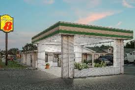 Maybe you would like to learn more about one of these? Hotels Near Sumter Airport Sc Ssc Shaw Air Force Base Book Hotels Near Sumter Airport Sc Ssc Shaw Air Force Base 25 Off
