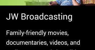Online Video Library Jw Org Videos English Bible Truth Jehovah S Witnesses Jehovah