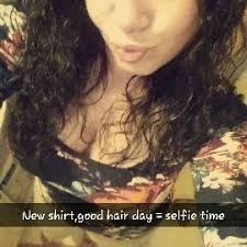 Ashley Restuccio (ashleyrestuccio)