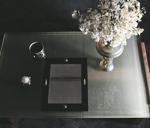 Objects |