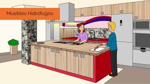 Con la oferta del inigualable curso de cocina en granada te convertirás enseguida en un buen chef en muy poco tiempo, no esperes más tiempo y adquiere ahora en granada un curso de cocina, desearás haberlo hecho antes. Diseno De Cocinas En Granada Plg Youtube