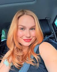 Madison ✨🐚 (@madison.hanus) • Instagram photos and videos