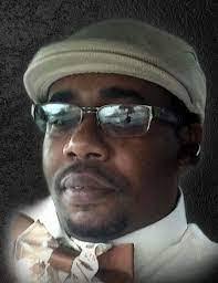 Dewayne Turner's Instagram, Twitter & Facebook