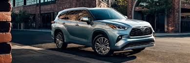 We did not find results for: 2021 Toyota Highlander Highlander Hybrid For Sale Near Me