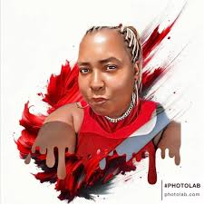 Could someone post a list of Starmers pledges and promises so we can tick  them off as they Happen 😳😳😳😳