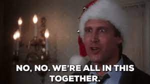 Check spelling or type a new query. Christmas Together Gifs Get The Best Gif On Giphy