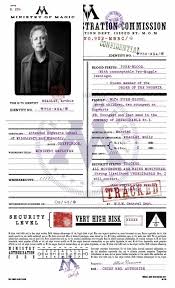3133266976 2 6 Il53two1 Jpg 567 934 Harry Potter Props Harry Potter Printables Ministry Of Magic
