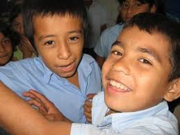 El Salvador Photo Gallery by David Simerly at pbase.com