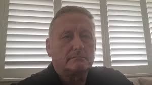 Salespeople: Imagine you're selling door to door to small businesses…