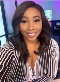 Hey there! How is Fall treating you?