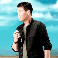 มนต์แคน แก่นคูน มีชื่อเดิมว่า เพชรพร บุญค้ำจุน เกิดเมื่อวันอาทิตย์ที่ 20 กรกฎาคม พ.ศ. à¸¡à¸™à¸• à¹à¸„à¸™ à¹à¸ à¸™à¸„ à¸™ Isangate à¸›à¸£à¸°à¸• à¸ª à¸­ à¸ªà¸²à¸™à¸š à¸²à¸™à¹€à¸®à¸²