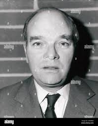 Member of the ira hi-res stock photography and images