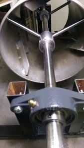 Pin By Cali Coffee On Coffee Roasting Coffee Roasting Coffee Roasting Machine Coffee Industry
