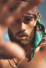 Yami Rodz Photography