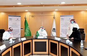 أعلنت جامعة الإمام عبدالرحمن بن فيصل ممثلةً بعمادة القبول والتسجيل اليوم عن الدفعة الأولى من الطلاب والطالبات المرشحين والمرشحات للقبول في مسارات السنة التحضيرية والبرامج الأخرى للعام الجامعي القادم 1443هـ. Ø¹Ø§Ù… Ø¬Ø§Ù…Ø¹Ø© Ø§Ù„Ø¥Ù…Ø§Ù… Ø¹Ø¨Ø¯Ø§Ù„Ø±Ø­Ù…Ù† Ø¨Ù† ÙÙŠØµÙ„ ÙˆÙ‡ÙŠØ¦Ø© Ø§Ù„Ø¥Ø°Ø§Ø¹Ø© ÙˆØ§Ù„ØªÙ„ÙØ²ÙŠÙˆÙ† ØªØ¨Ø±Ù…Ø§Ù† Ø§ØªÙØ§Ù‚ÙŠØ© ØªØ¹Ø§ÙˆÙ† ÙÙŠ Ù…Ø¬Ø§Ù„ Ø§Ù„Ø®Ø¯Ù…Ø§Øª Ø§Ù„Ø£ÙƒØ§Ø¯ÙŠÙ…ÙŠØ© ÙˆØ§Ù„ØªØ¯Ø±ÙŠØ¨ÙŠØ© ÙˆØ§Ù„Ø§Ø³ØªØ´Ø§Ø±ÙŠØ© ÙˆÙƒØ§Ù„Ø© Ø§Ù„Ø£Ù†Ø¨Ø§Ø¡ Ø§Ù„Ø³Ø¹ÙˆØ¯ÙŠØ©