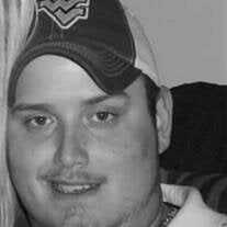 Gregory Stiltner's Instagram, Twitter & Facebook