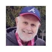 Search William Luttrell Obituaries and Funeral Services