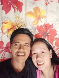 Christopher Alba Velasco