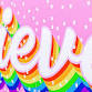 Unicorn World