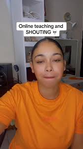 Come on! Stop it! #onlineteaching #sidehustle #onlinebusiness #wfhlife  #southafricantiktok🇿🇦 #candicecandybosch