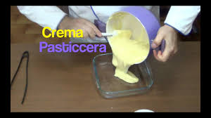 We did not find results for: Crema Pasticcera Chef Stefano Barbato Youtube