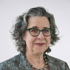 Oliver Wyman Health Innovation Summit 2024