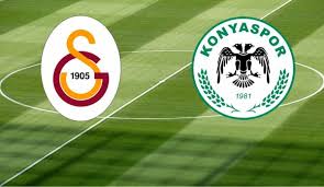 Turkey super liga , konyaspor vs galatasaray at tue, 05 jan 2021 16:00:00 +0000. Cup Livestream Galatasaray Konyaspor Am 08 02