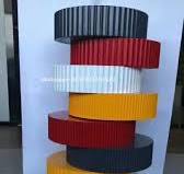 Interieur Curve Kast Panelen Flexibele Mdf Wandpanelen Laden ...