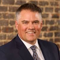 Brian Muth Email & Phone Number