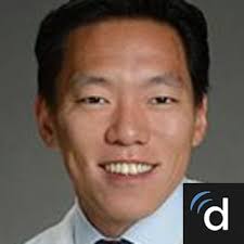 Dr. Richard Y. Kim, MD
