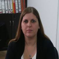 9 "Galit Malka" profiles