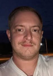 Andrew Rock's Instagram, Twitter & Facebook