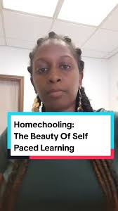 Jasmine Kelle (@thejasminekelle)