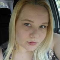 50+ "Thorson" profiles