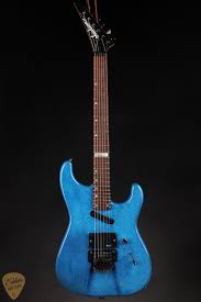 Image result for Caledonia Blue 1988 Vista