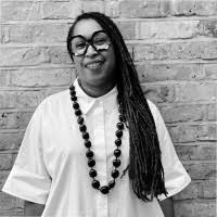 Natasha Landers Email & Phone Number