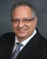 Suzanne Ashton Brogan