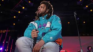 J cole interlude from sideline story the theorist piano cover. Lmreab8abdptym