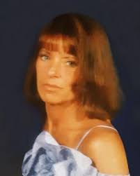 Catherine "Cathy" Lenover Obituary