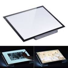 30 Diamond Painting Light Pad Ideas Diamond Painting Light Painting Cross Paintings
