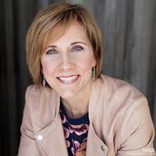 Deborah Bayless's Instagram, Twitter & Facebook