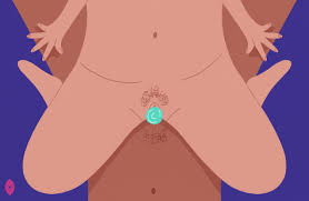 Sentada da Deusa: o que é e como fazer