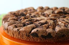 La vostra torta pere e cioccolato è quasi pronta. Torta Di Pere Al Cacao Con Cioccolato Fondente Dolce E Golosa Senza Burro Ecco Come Prepararla In Pochi Minuti Piu Ricette