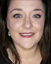 Find Counsellors and Therapists in BT74