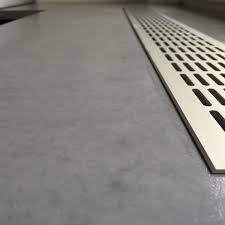 Grundsätzlich ist das theoretisch zwar möglich praktisch wird es allerdings in den seltensten fällen arbeitsplatten aus beton diy bigmeatlove betonarbeitsplatte arbeitsplatte kuche beton. Arbeitsplatten Aus Beton Diy Anleitung Mit Betonrezept Bigmeatlove