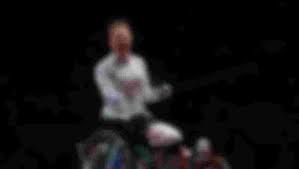 Follow gustin bonnie bunyau at the tokyo 2020 paralympics (aug. 25hllsxnigd59m