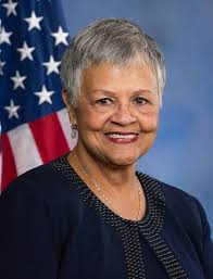 Police Chief Daniel Henn Sworn-in; Three New Police Officers Appointed