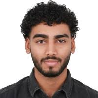 26400+ "(sandeep" profiles