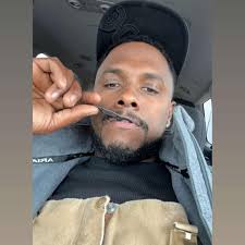 Where can I find a welder to repair my aluminum boat in Sulphur?